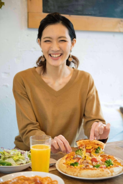 ダイエットを頑張っているのに突然全然体重が減らなくなった?チートデイをとりいれてダイエットの停滞期を乗り切る方法について解説