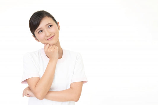 1週間で顔やせできる小顔ダイエット法とは?原因別にご紹介!