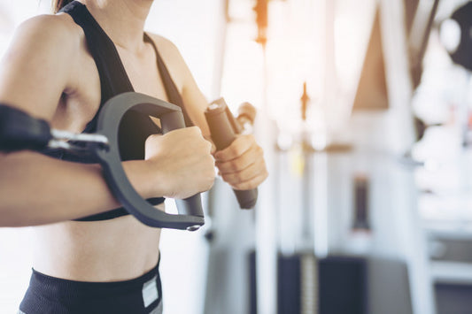 意外に知らない?筋トレに効果的な時間と頻度、おすすめの時間帯や生活習慣も紹介