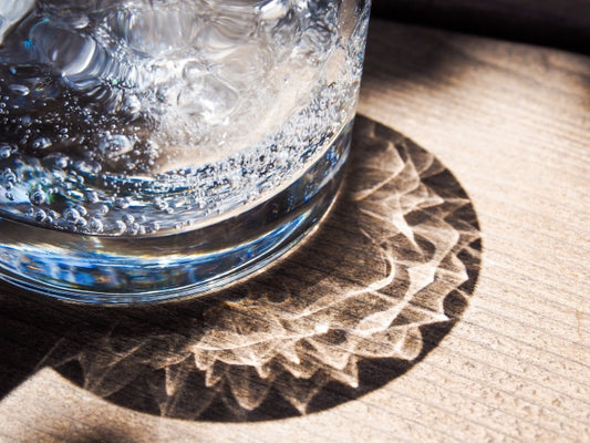 やり方を間違えると太るかも?炭酸水ダイエット正しい飲み方や効果について