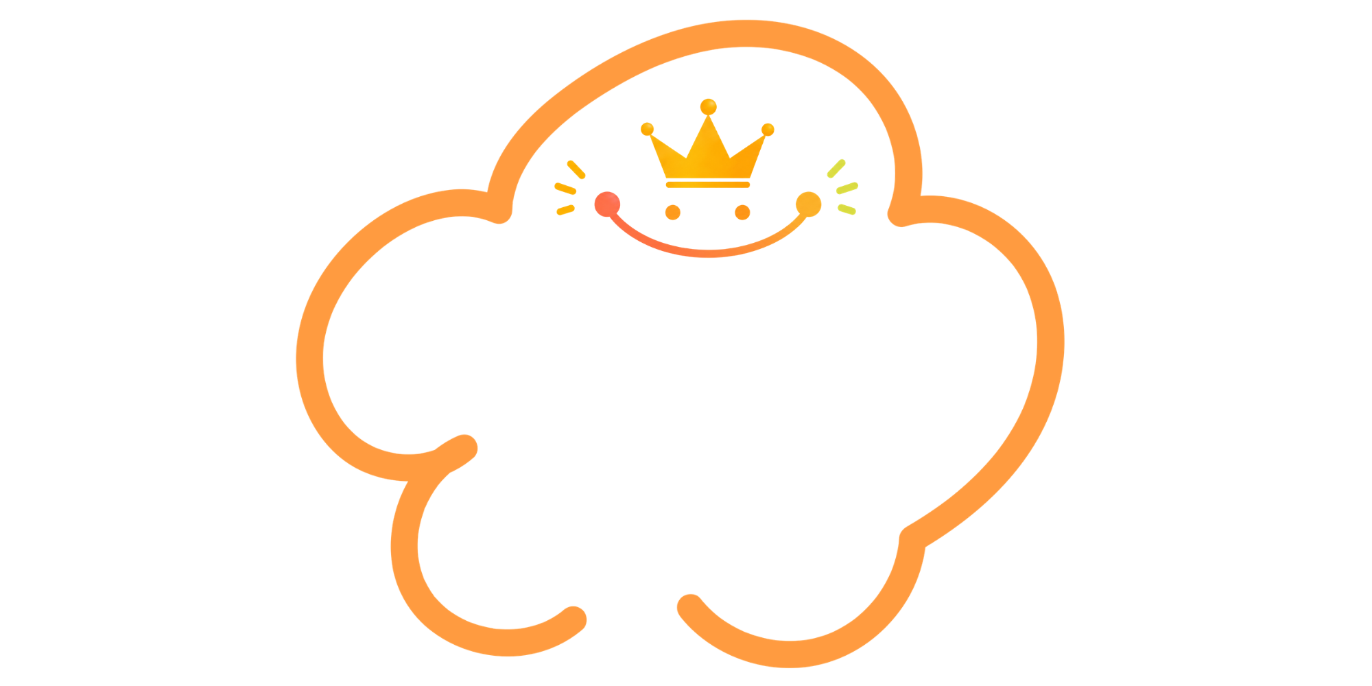 まんてん君