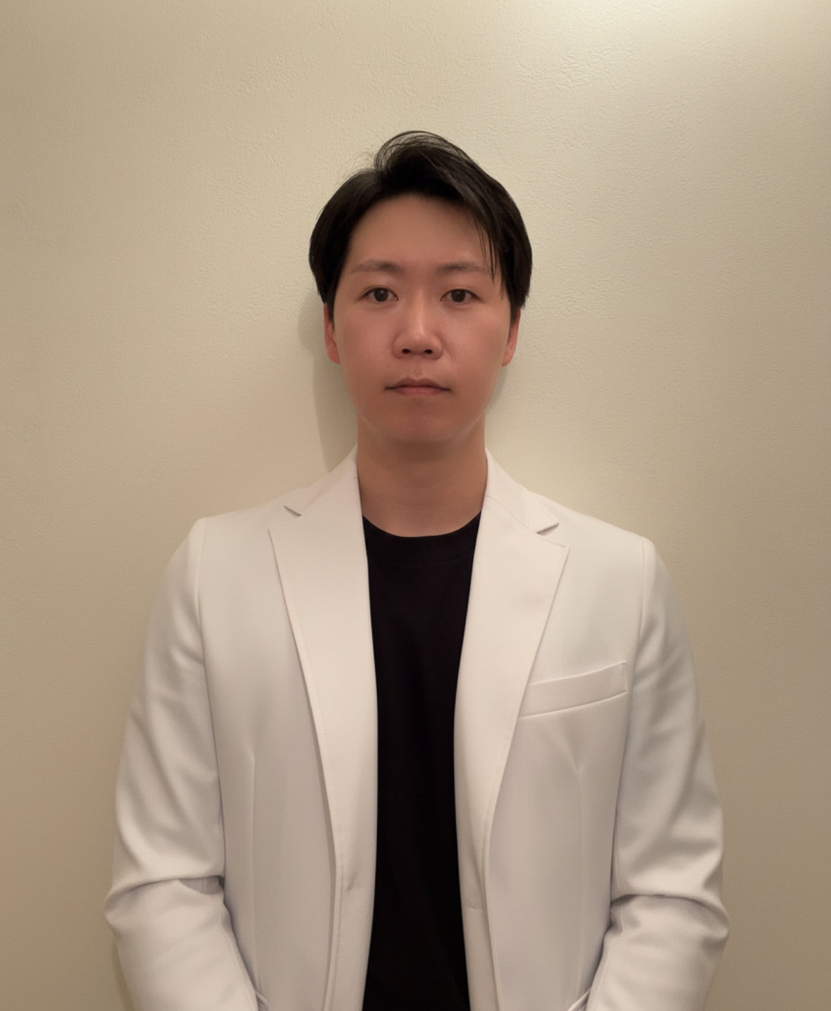 医師 松岡雄治先生
