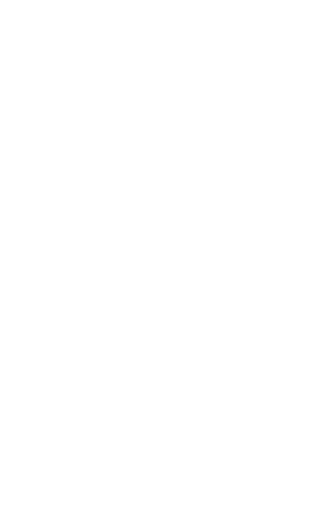N/H